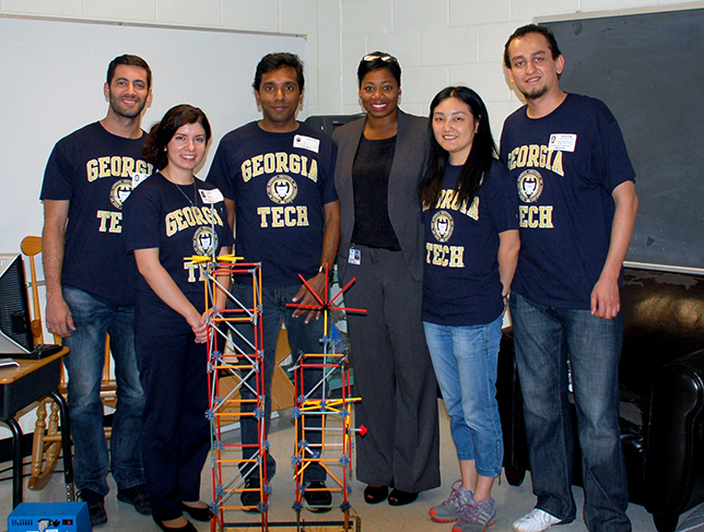 eeri-students-shake-up-roswell-north-third-graders-and-teach-them-a